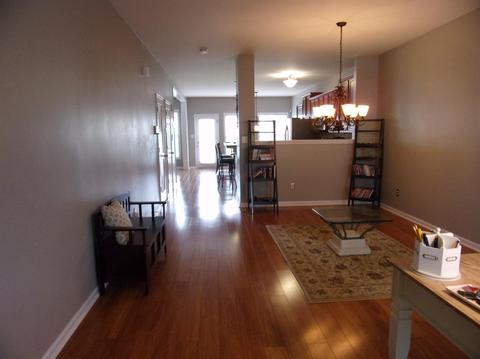 577 Bulrush Trce, Lexington, KY 40509 photo 12