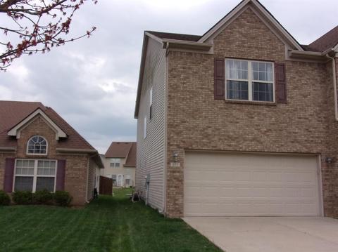 577 Bulrush Trce, Lexington, KY 40509 photo 2