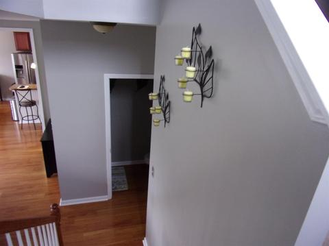 577 Bulrush Trce, Lexington, KY 40509 photo 32