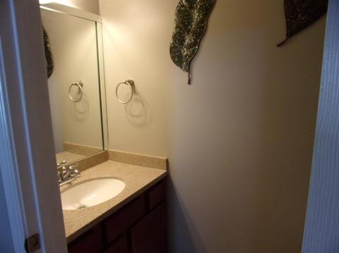 577 Bulrush Trce, Lexington, KY 40509 photo 14