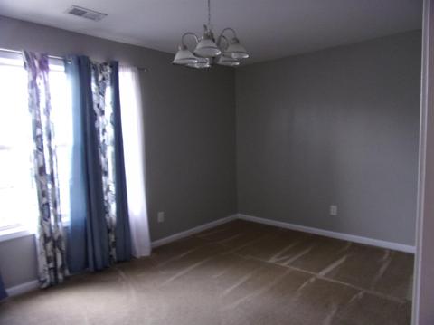 577 Bulrush Trce, Lexington, KY 40509 photo 15