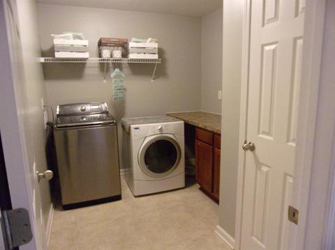 577 Bulrush Trce, Lexington, KY 40509 photo 27