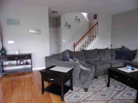 577 Bulrush Trce, Lexington, KY 40509 photo 7