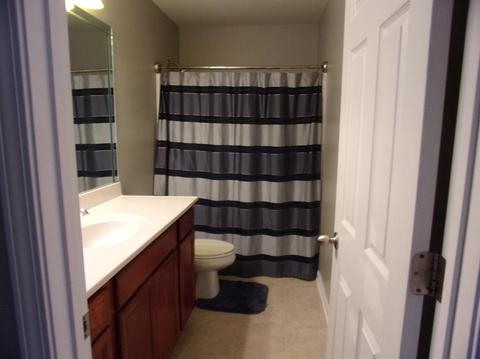 577 Bulrush Trce, Lexington, KY 40509 photo 24