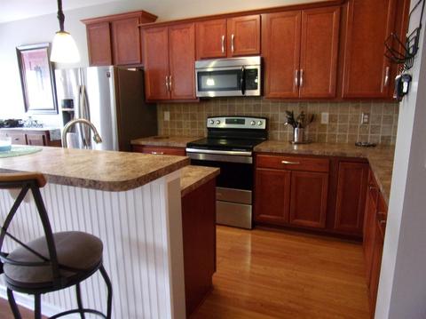 577 Bulrush Trce, Lexington, KY 40509 photo 9