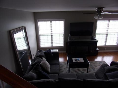 577 Bulrush Trce, Lexington, KY 40509 photo 31