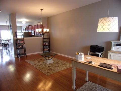 577 Bulrush Trce, Lexington, KY 40509 photo 11