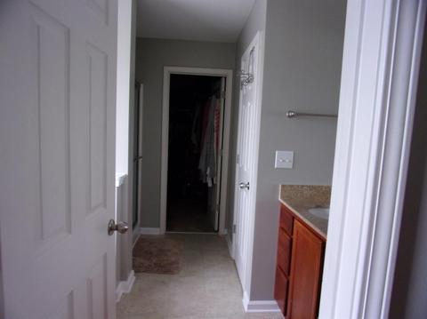 577 Bulrush Trce, Lexington, KY 40509 photo 21