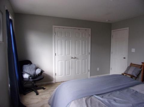 577 Bulrush Trce, Lexington, KY 40509 photo 29