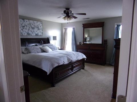 577 Bulrush Trce, Lexington, KY 40509 photo 18
