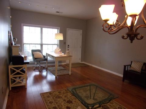 577 Bulrush Trce, Lexington, KY 40509 photo 13
