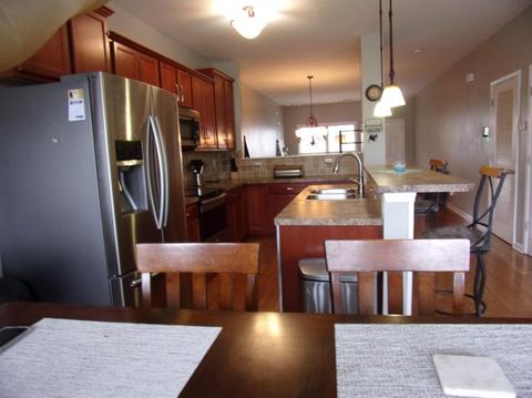 577 Bulrush Trce, Lexington, KY 40509 photo 8