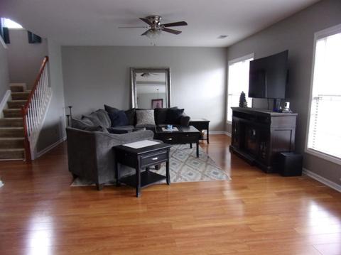 577 Bulrush Trce, Lexington, KY 40509 photo 5