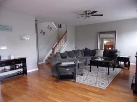 577 Bulrush Trce, Lexington, KY 40509 photo 6