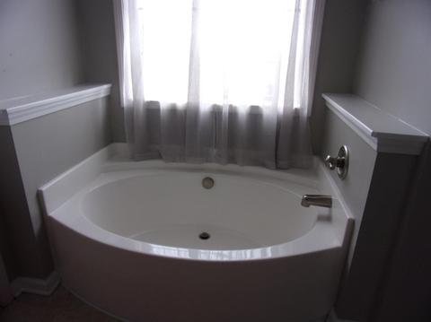 577 Bulrush Trce, Lexington, KY 40509 photo 22