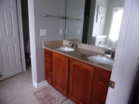 577 Bulrush Trce, Lexington, KY 40509 photo 20