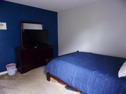 577 Bulrush Trce, Lexington, KY 40509 photo 25