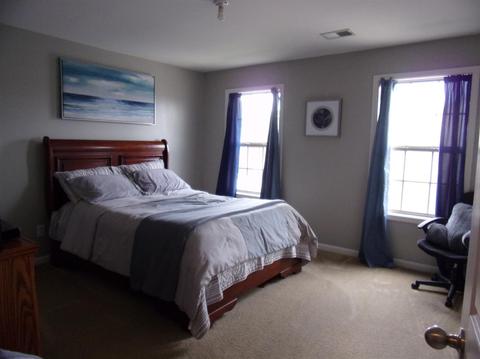 577 Bulrush Trce, Lexington, KY 40509 photo 28