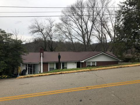 947 Highland Ave, Jackson, KY 41339 photo 4