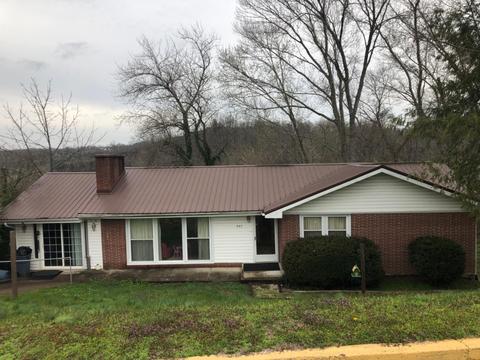 947 Highland Ave, Jackson, KY 41339 photo 1