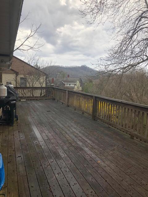 947 Highland Ave, Jackson, KY 41339 photo 6