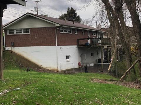 947 Highland Ave, Jackson, KY 41339 photo 5