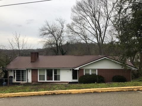 947 Highland Ave, Jackson, KY 41339 photo 3