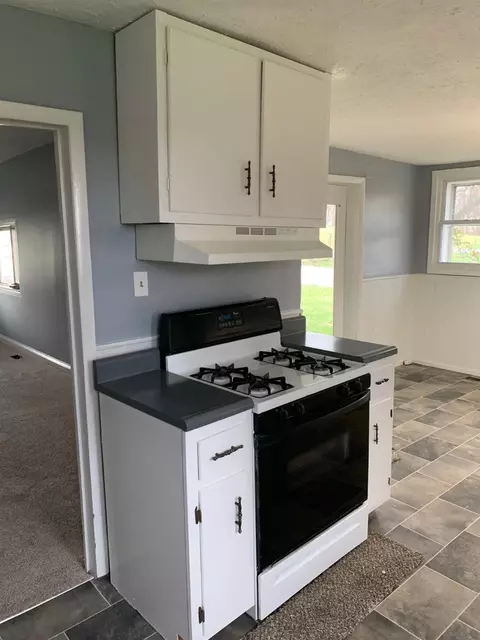 258 Cherry Ave, Corbin, KY 40701 photo 7
