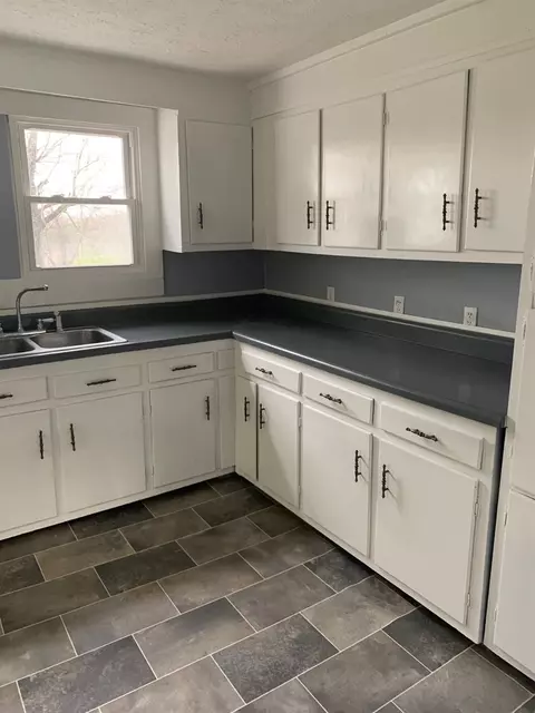 258 Cherry Ave, Corbin, KY 40701 photo 8