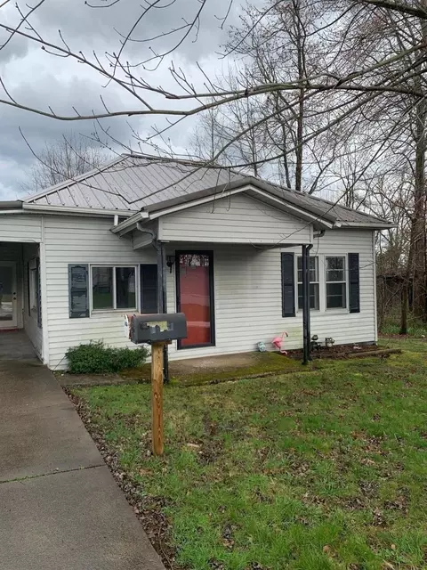 258 Cherry Ave, Corbin, KY 40701 photo 13