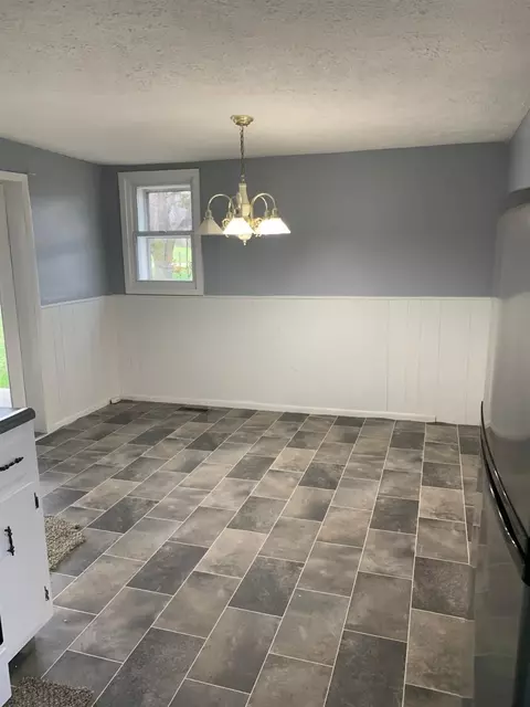 258 Cherry Ave, Corbin, KY 40701 photo 5