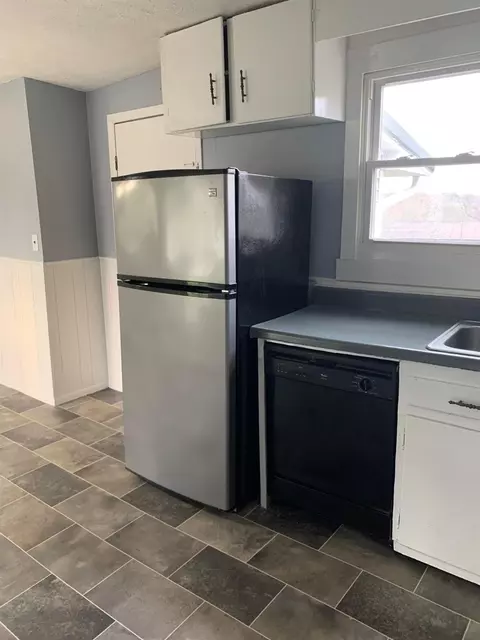 258 Cherry Ave, Corbin, KY 40701 photo 6