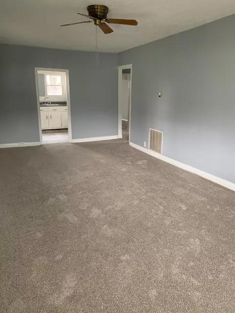 258 Cherry Ave, Corbin, KY 40701 photo 9
