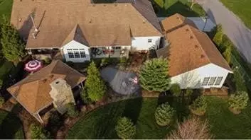 172 Clay Ave, Lancaster, KY 40444 photo 31