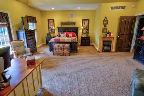 172 Clay Ave, Lancaster, KY 40444 photo 12