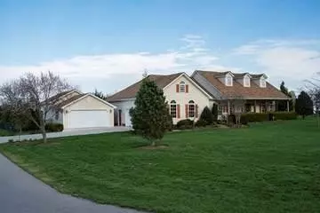 172 Clay Ave, Lancaster, KY 40444 photo 36