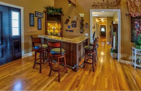 172 Clay Ave, Lancaster, KY 40444 photo 4