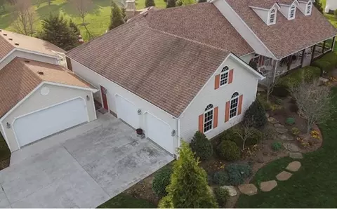 172 Clay Ave, Lancaster, KY 40444 photo 35