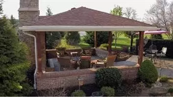 172 Clay Ave, Lancaster, KY 40444 photo 25