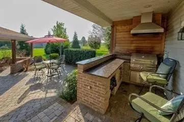 172 Clay Ave, Lancaster, KY 40444 photo 28