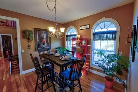 172 Clay Ave, Lancaster, KY 40444 photo 9