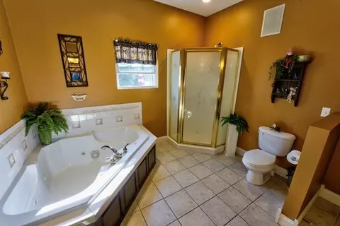 172 Clay Ave, Lancaster, KY 40444 photo 14