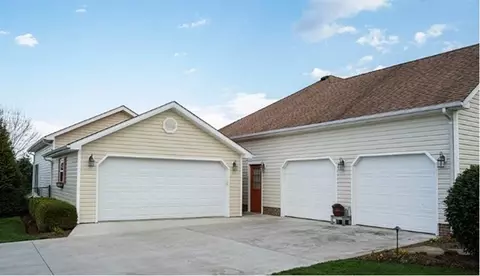172 Clay Ave, Lancaster, KY 40444 photo 34