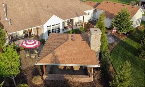 172 Clay Ave, Lancaster, KY 40444 photo 30
