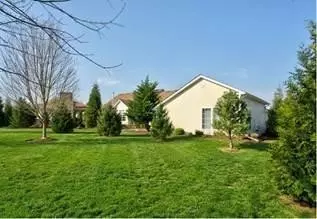 172 Clay Ave, Lancaster, KY 40444 photo 32