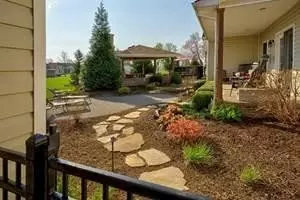 172 Clay Ave, Lancaster, KY 40444 photo 29