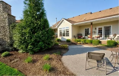 172 Clay Ave, Lancaster, KY 40444 photo 33