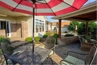 172 Clay Ave, Lancaster, KY 40444 photo 26