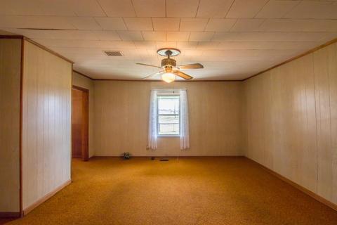1100 Grows Mill Rd, Wilmore, KY 40390 photo 13