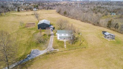 1100 Grows Mill Rd, Wilmore, KY 40390 photo 36